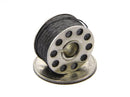 Conductive Stainless Steel Sewing Thread - 22 Meter/72ft - Buy - Pakronics®- STEM Educational kit supplier Australia- coding - robotics