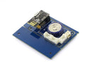 DevDuino Sensor Node V3 (ATmega 328) - Buy - Pakronics®- STEM Educational kit supplier Australia- coding - robotics