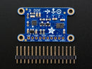 Adafruit 9-DOF IMU Breakout - L3GD20H + LSM303