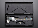 Premium Digital Stainless Steel Calipers