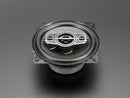 20W 4 Ohm Full Range Speaker