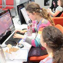 Grove starter kit for Arduino in classroom (e-course) - Buy - Pakronics®- STEM Educational kit supplier Australia- coding - robotics