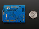 Adafruit \"Music Maker\" MP3 Shield for Arduino w/3W Stereo Amp
