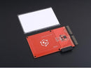 Tessel RFID Module - Buy - Pakronics®- STEM Educational kit supplier Australia- coding - robotics