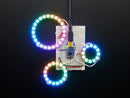 Getting Started with Adafruit Trinket