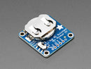 20mm Coin Cell Breakout w/On-Off Switch (CR2032)