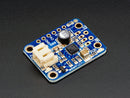 PowerBoost 500 Basic - 5V USB Boost @ 500mA from 1.8V+