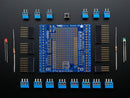Proto-Screwshield (Wingshield) R3 Kit for Arduino