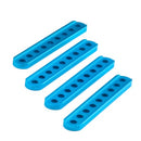 Beam0412-076-Blue (4-Pack) - Buy - Pakronics®- STEM Educational kit supplier Australia- coding - robotics