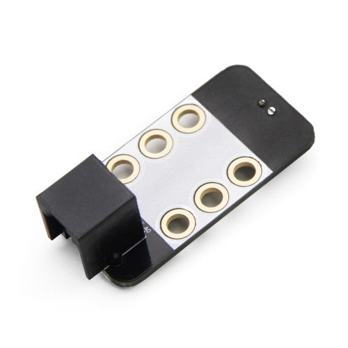 Me Light Sensor - Buy - Pakronics®- STEM Educational kit supplier Australia- coding - robotics