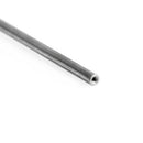 Linear Motion Shaft D8x312mm-H - Buy - Pakronics®- STEM Educational kit supplier Australia- coding - robotics