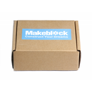 Robot Arm Add-on Pack for Starter Robot Kit-Blue - Buy - Pakronics®- STEM Educational kit supplier Australia- coding - robotics