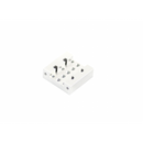 Linear Motion Block Bracket A - Buy - Pakronics®- STEM Educational kit supplier Australia- coding - robotics