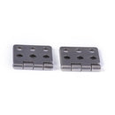 Butt Hinge 40*24mm（Pair） - Buy - Pakronics®- STEM Educational kit supplier Australia- coding - robotics