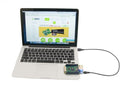 BeagleBone Green - Buy - Pakronics®- STEM Educational kit supplier Australia- coding - robotics