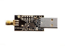 Crazyradio PA 2.4 GHz USB dongle - Buy - Pakronics®- STEM Educational kit supplier Australia- coding - robotics