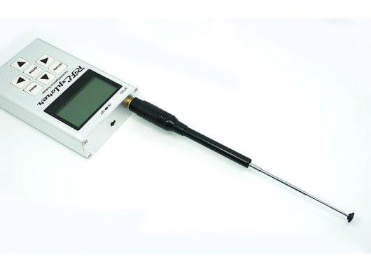 RF Explorer model WSUB1G - Buy - Pakronics®- STEM Educational kit supplier Australia- coding - robotics