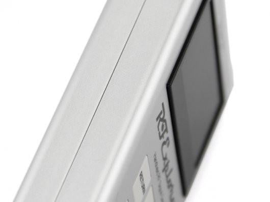 RF Explorer Signal Generator (RFE6GEN) - Buy - Pakronics®- STEM Educational kit supplier Australia- coding - robotics