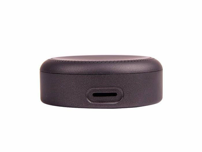 ReSpeaker Pro Case - Buy - Pakronics®- STEM Educational kit supplier Australia- coding - robotics