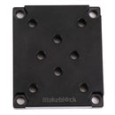 Slide Plate - Buy - Pakronics®- STEM Educational kit supplier Australia- coding - robotics