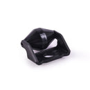 Mini Caster / Omni wheel  Wheel - Front wheel mBot v1.1 - - Buy - Pakronics®- STEM Educational kit supplier Australia- coding - robotics