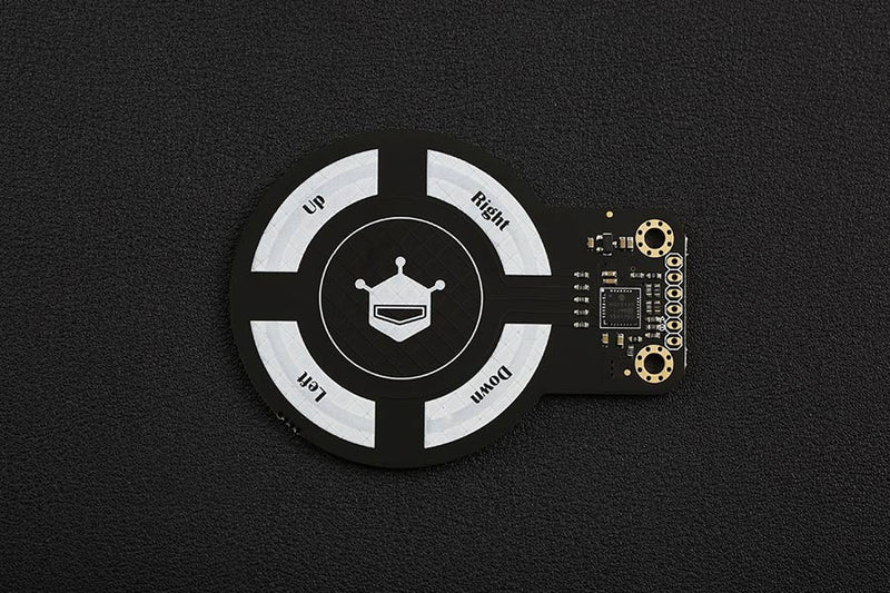 3D Gesture Sensor (Mini) For Arduino - Buy - Pakronics®- STEM Educational kit supplier Australia- coding - robotics
