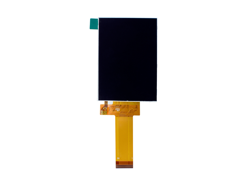 2.4'' TFT LCD - Buy - Pakronics®- STEM Educational kit supplier Australia- coding - robotics