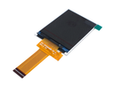 2.4'' TFT LCD - Buy - Pakronics®- STEM Educational kit supplier Australia- coding - robotics