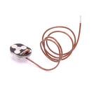 Circuit Scribe Connector Cables 10 Pk - Buy - Pakronics®- STEM Educational kit supplier Australia- coding - robotics