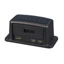 HifiBerry mini Amp case - Buy - Pakronics®- STEM Educational kit supplier Australia- coding - robotics