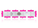 LittleBits Sequencer Module