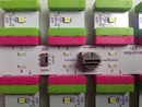 LittleBits Sequencer Module