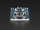 Adafruit Pro Trinket - 3V 12MHz
