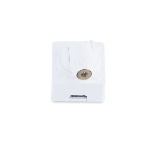 Neuron Laser Pointer Block - Buy - Pakronics®- STEM Educational kit supplier Australia- coding - robotics