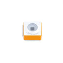 Neuron Gyro Sensor Block - Buy - Pakronics®- STEM Educational kit supplier Australia- coding - robotics