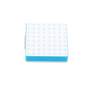 Neuron LED Panel Block - Buy - Pakronics®- STEM Educational kit supplier Australia- coding - robotics