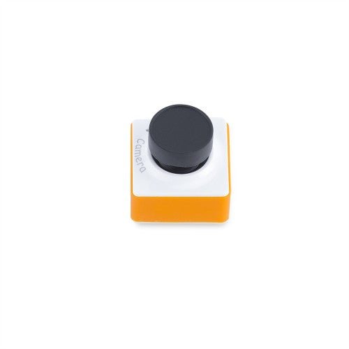 Neuron Camera Block - Buy - Pakronics®- STEM Educational kit supplier Australia- coding - robotics