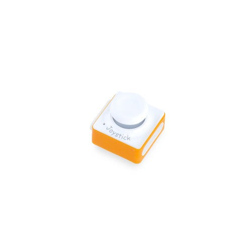 Neuron Joystick Block - Buy - Pakronics®- STEM Educational kit supplier Australia- coding - robotics