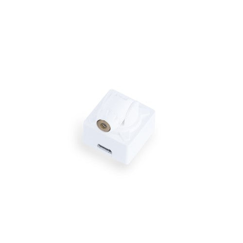 Neuron Laser Pointer Block - Buy - Pakronics®- STEM Educational kit supplier Australia- coding - robotics