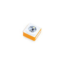 Neuron Color Sensor Block - Buy - Pakronics®- STEM Educational kit supplier Australia- coding - robotics