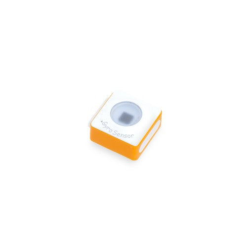 Neuron Gyro Sensor Block - Buy - Pakronics®- STEM Educational kit supplier Australia- coding - robotics