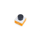 Neuron Camera Block - Buy - Pakronics®- STEM Educational kit supplier Australia- coding - robotics
