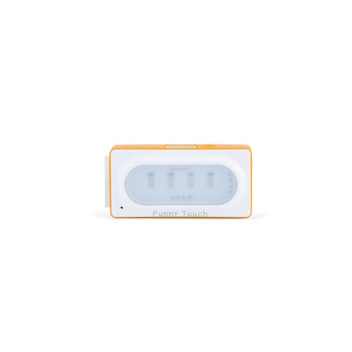 Neuron Funny Touch Block - Buy - Pakronics®- STEM Educational kit supplier Australia- coding - robotics