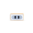 Neuron Dual IR Detector Block - Buy - Pakronics®- STEM Educational kit supplier Australia- coding - robotics