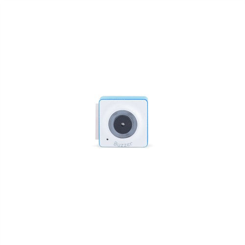 Neuron Buzzer Block - Buy - Pakronics®- STEM Educational kit supplier Australia- coding - robotics