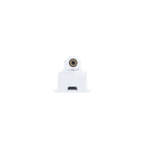 Neuron Laser Pointer Block - Buy - Pakronics®- STEM Educational kit supplier Australia- coding - robotics