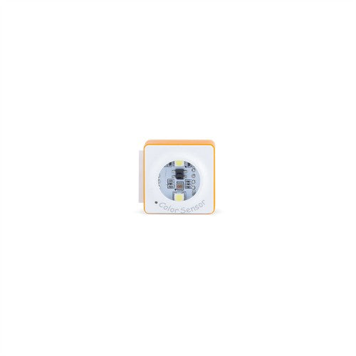Neuron Color Sensor Block - Buy - Pakronics®- STEM Educational kit supplier Australia- coding - robotics