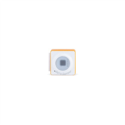 Neuron Gyro Sensor Block - Buy - Pakronics®- STEM Educational kit supplier Australia- coding - robotics