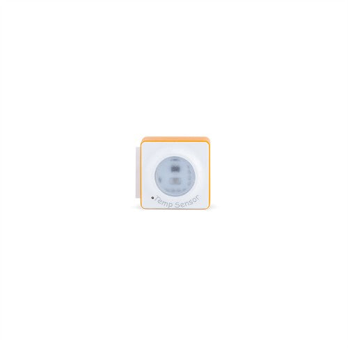 Neuron Temperature Sensor Block - Buy - Pakronics®- STEM Educational kit supplier Australia- coding - robotics