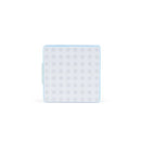 Neuron LED Panel Block - Buy - Pakronics®- STEM Educational kit supplier Australia- coding - robotics